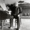 Anton-Bruckner