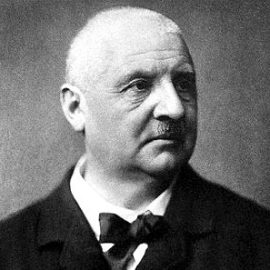 Anton Bruckner