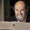 Arvo Pärt