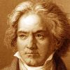 BEETHOVEN