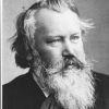 BRAHMS