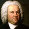 Bach