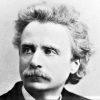 Edvard-Grieg-Quien-fue-que-hizo-biografia-obras-composiciones-estilo