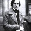 -Frederic_Chopin