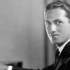 George-Gershwin