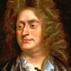 Henry_Purcell