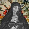 Hildegard-von-Bingen-1098-1179