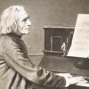 LISZT