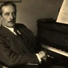 PUCCINI