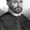 Palestrina