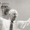 Paul-Hindemith