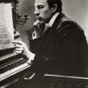 Rachmaninov