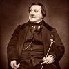 Rossini