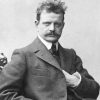 Sibelius