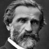 VERDI