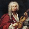 VIVALDI