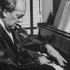 Villa_Lobos