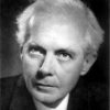 bartok_bela_1