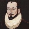 carlo-gesualdo-musico-asesino-1-655x368