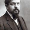 claude-debussy