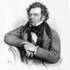 franz-schubert