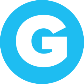 g(1)