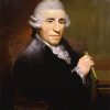 haydn