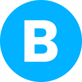 letter-b