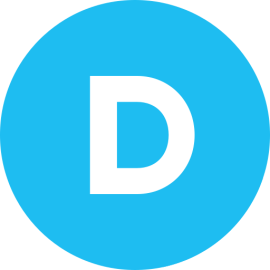 letter-d