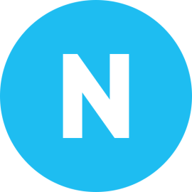 letter-n