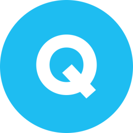 letter-q