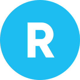 letter-r