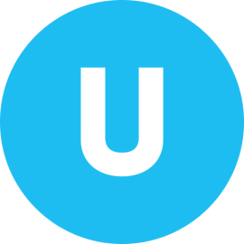 letter-u