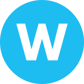 letter-w