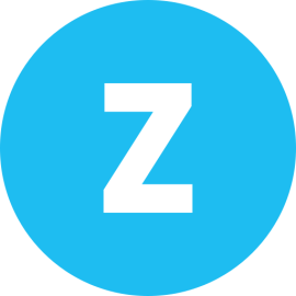 letter-z