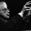 ligeti-SF-8