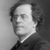 mahler.jpg