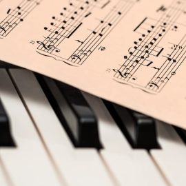 piano-1655558_1280-1080x675