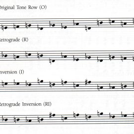 tonerowscale